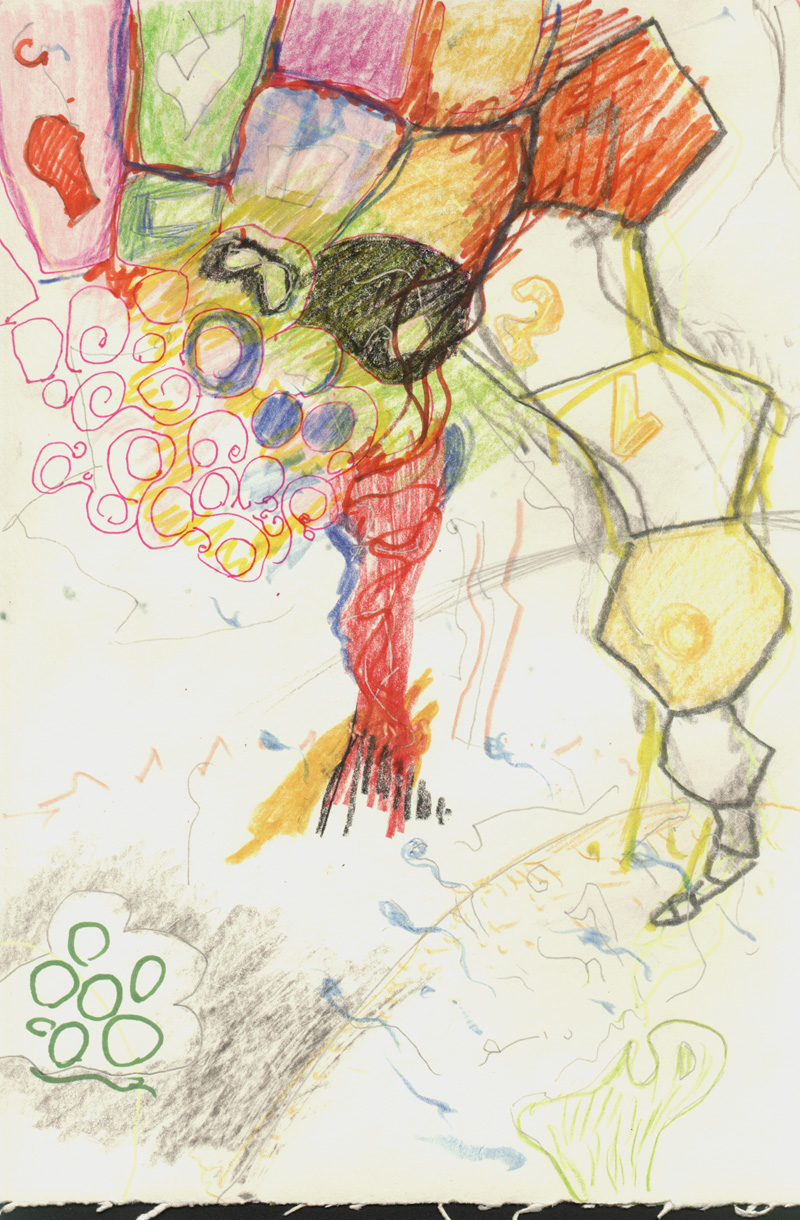35